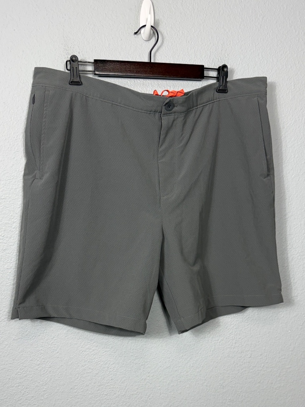 Vineyard Vines‎ Men's Performance Sandbar Shorts